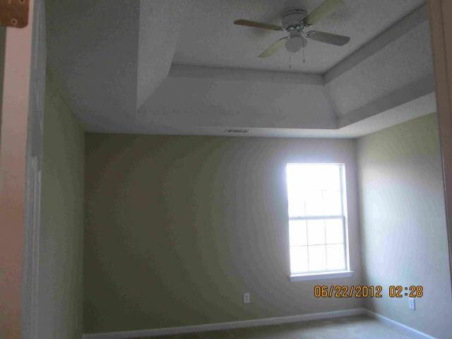 11937 Markham Way, Hampton, GA 30228 photo 10