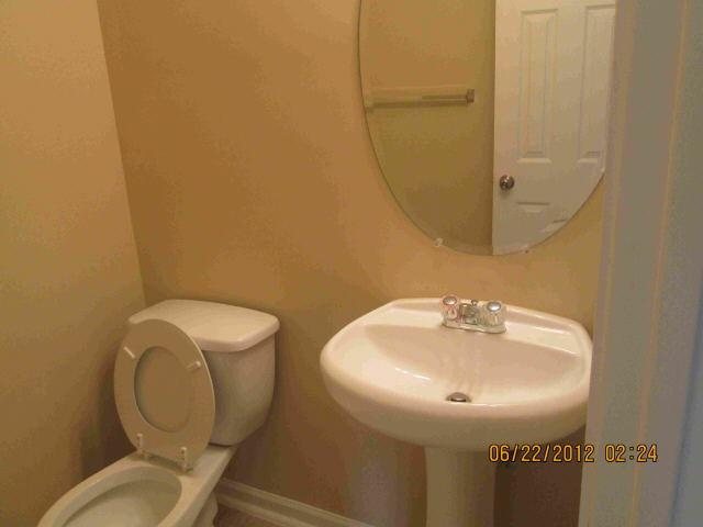 11937 Markham Way, Hampton, GA 30228 photo 11