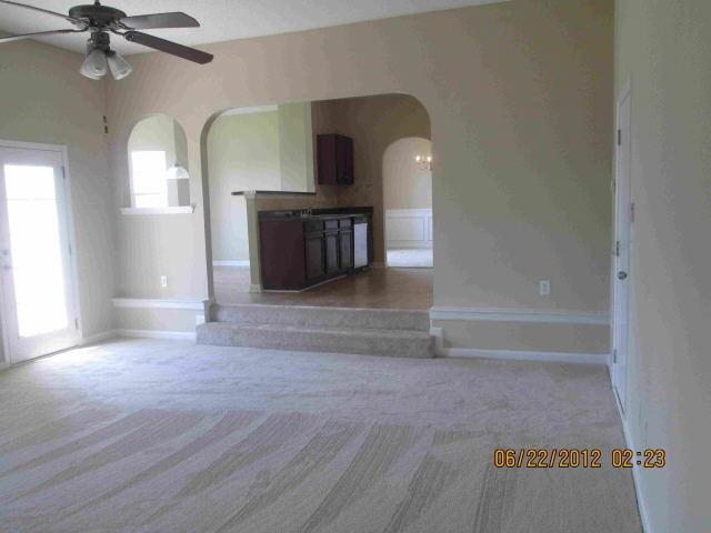 11937 Markham Way, Hampton, GA 30228 photo 5