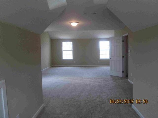 11937 Markham Way, Hampton, GA 30228 photo 8