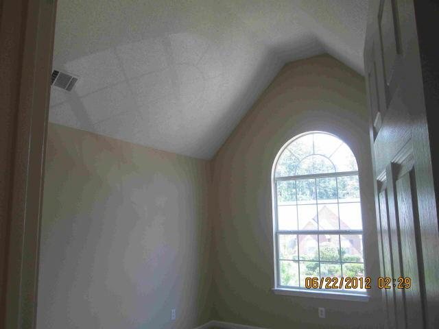 11937 Markham Way, Hampton, GA 30228 photo 13