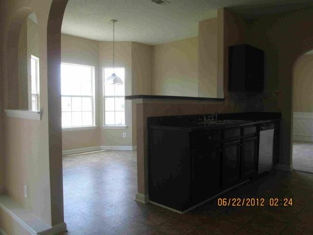11937 Markham Way, Hampton, GA 30228 photo 6