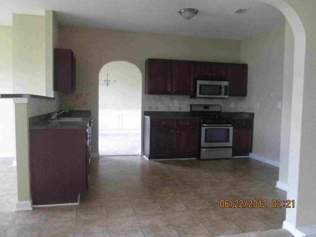 11937 Markham Way, Hampton, GA 30228 photo 3
