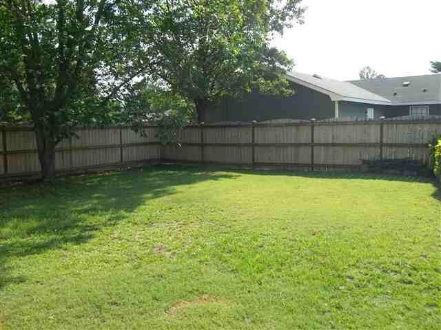 603 Fieldstone Rd, Warner Robins, GA 31093 photo 6