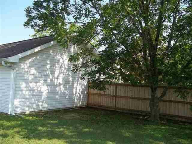 603 Fieldstone Rd, Warner Robins, GA 31093 photo 2