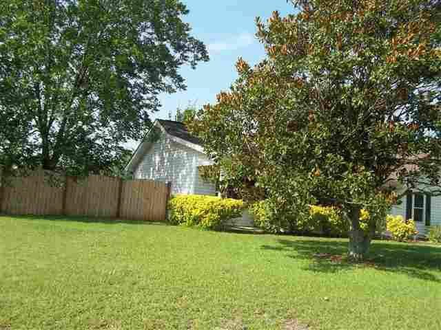 603 Fieldstone Rd, Warner Robins, GA 31093 photo 5