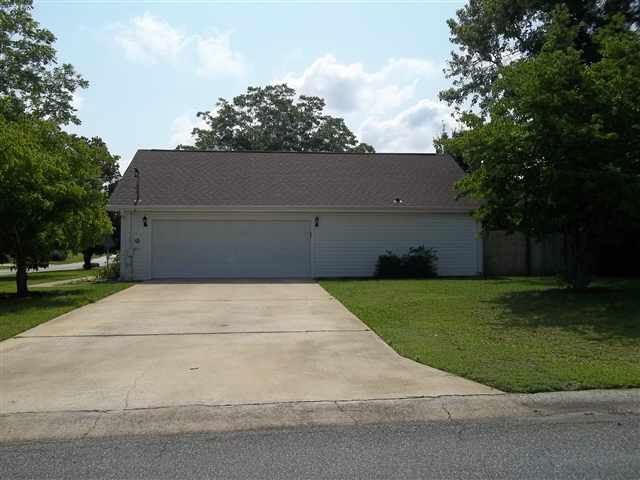 603 Fieldstone Rd, Warner Robins, GA 31093 photo 4