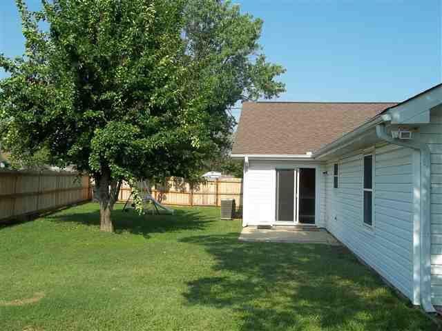 603 Fieldstone Rd, Warner Robins, GA 31093 photo 3