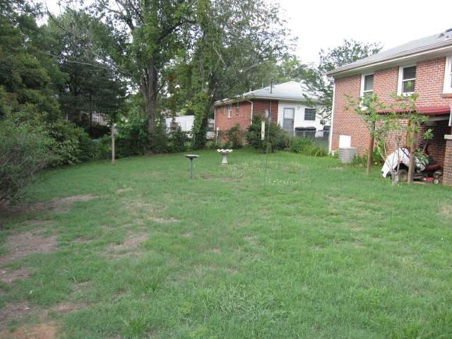 5199 Hazel St, Covington, GA 30014 photo 11