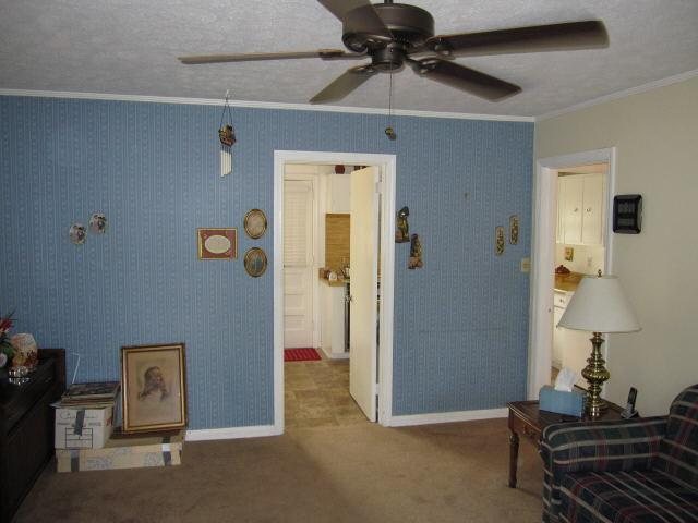 5199 Hazel St, Covington, GA 30014 photo 2
