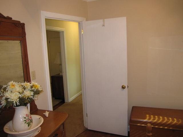 5199 Hazel St, Covington, GA 30014 photo 8