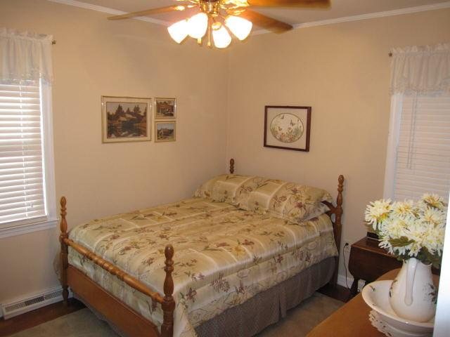 5199 Hazel St, Covington, GA 30014 photo 6