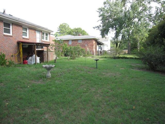 5199 Hazel St, Covington, GA 30014 photo 9
