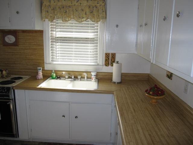 5199 Hazel St, Covington, GA 30014 photo 7