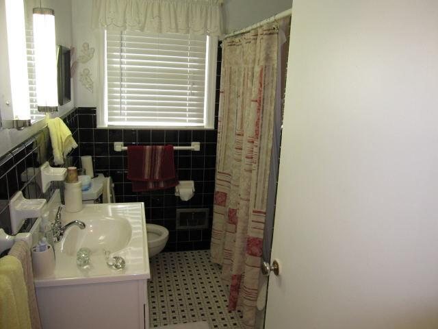 5199 Hazel St, Covington, GA 30014 photo 3