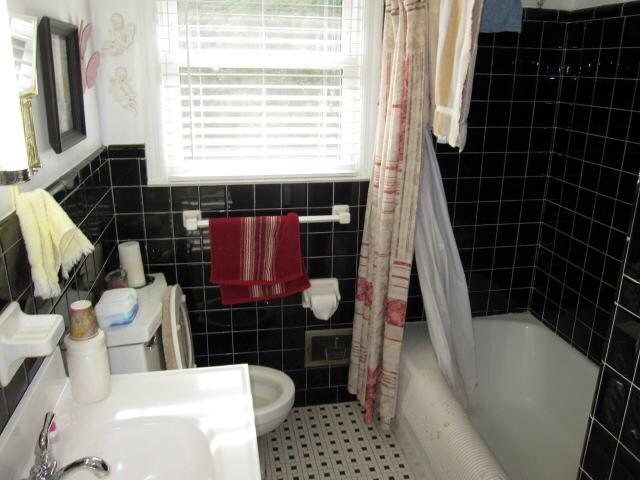 5199 Hazel St, Covington, GA 30014 photo 10