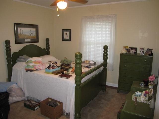 5199 Hazel St, Covington, GA 30014 photo 5