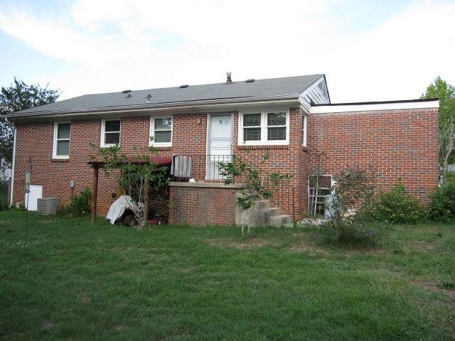 5199 Hazel St, Covington, GA 30014 photo 12