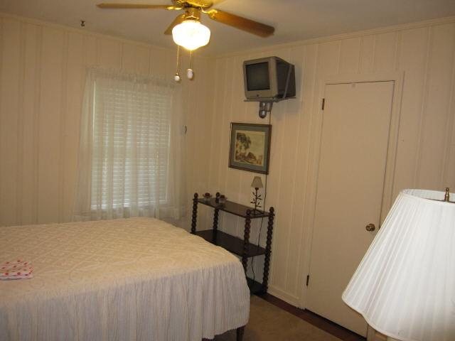 5199 Hazel St, Covington, GA 30014 photo 4