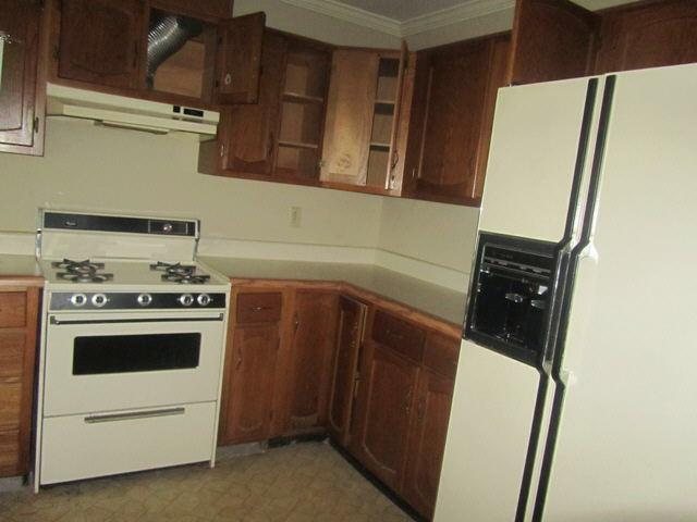 3759 Wetherburn Dr, Clarkston, GA 30021 photo 2