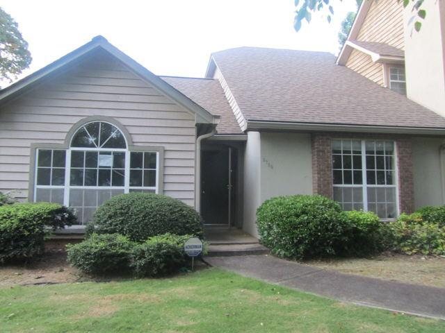 3759 Wetherburn Dr, Clarkston, GA 30021 photo 1
