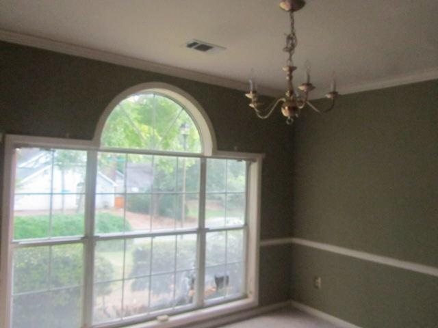 3759 Wetherburn Dr, Clarkston, GA 30021 photo 4