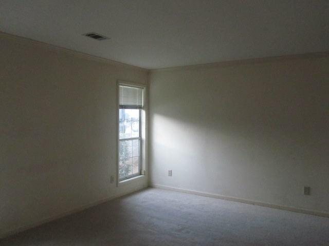 3759 Wetherburn Dr, Clarkston, GA 30021 photo 5
