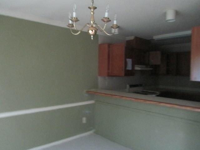 3759 Wetherburn Dr, Clarkston, GA 30021 photo 3