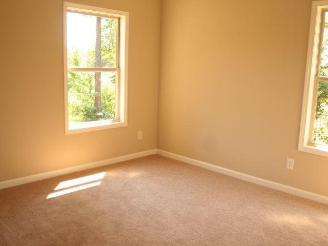 422 Jasmine Cir, Lagrange, GA 30240 photo 5