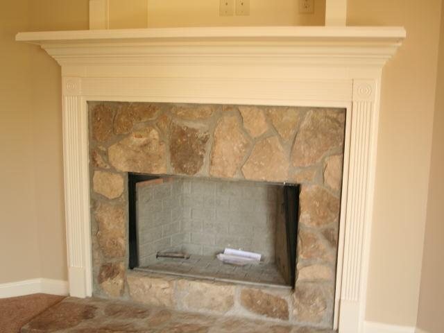 422 Jasmine Cir, Lagrange, GA 30240 photo 7