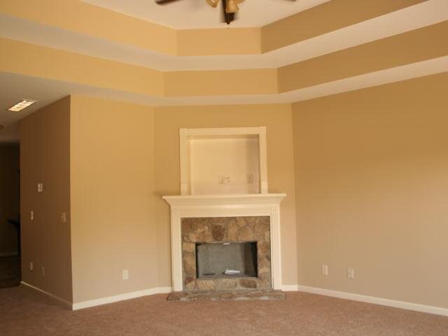 422 Jasmine Cir, Lagrange, GA 30240 photo 3