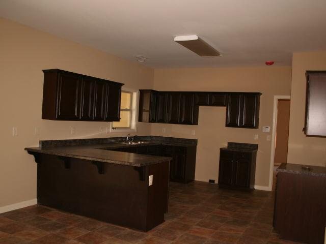 422 Jasmine Cir, Lagrange, GA 30240 photo 6