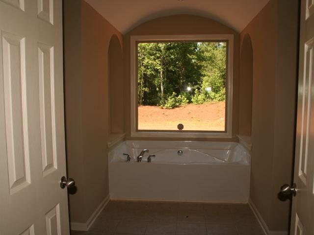 422 Jasmine Cir, Lagrange, GA 30240 photo 4