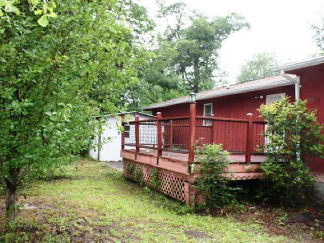 284 E Gordon, Lyons, GA 30436 photo 10