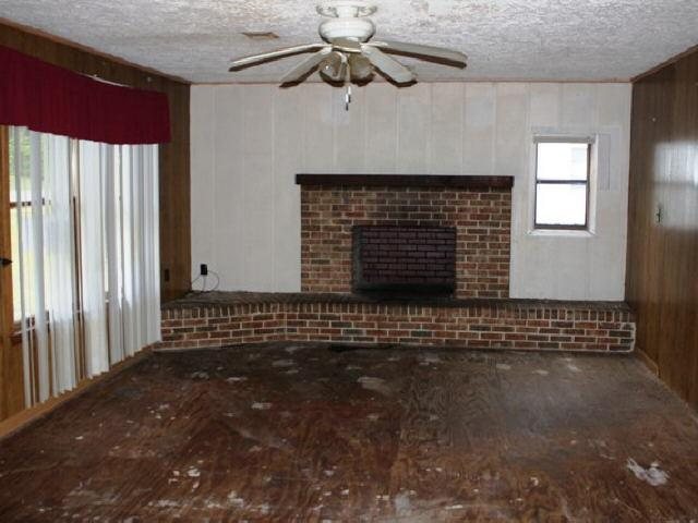 284 E Gordon, Lyons, GA 30436 photo 2