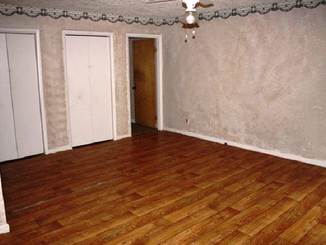 284 E Gordon, Lyons, GA 30436 photo 4
