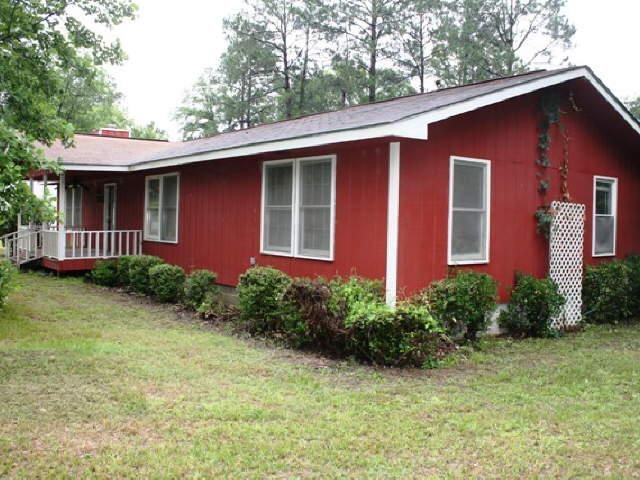 284 E Gordon, Lyons, GA 30436 photo 11