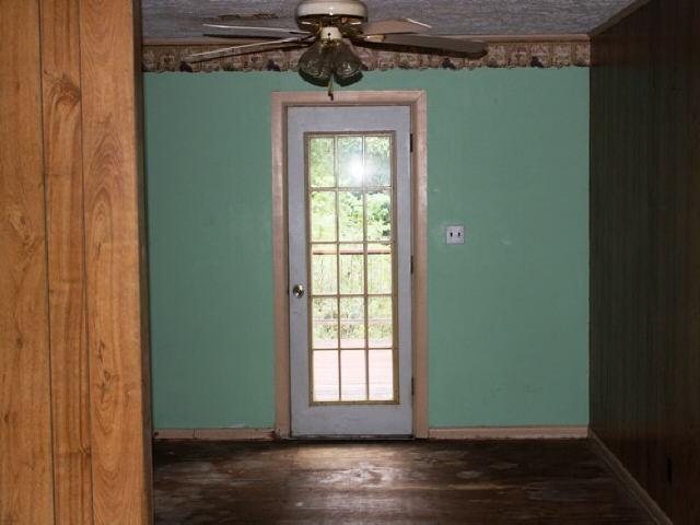 284 E Gordon, Lyons, GA 30436 photo 8