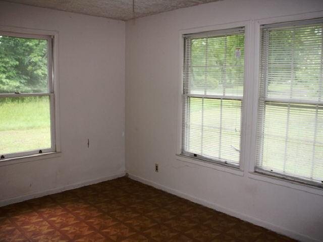 284 E Gordon, Lyons, GA 30436 photo 7