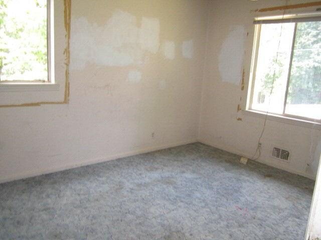  2046 Lanier Ter, Norcross, GA 30071 photo 10