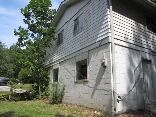  2046 Lanier Ter, Norcross, GA 30071 photo 13