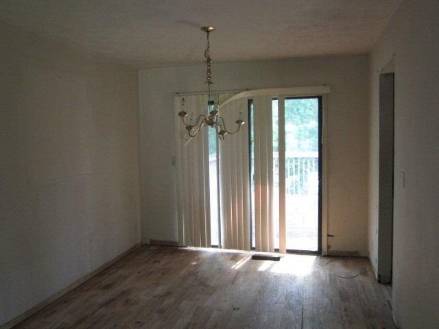  2046 Lanier Ter, Norcross, GA 30071 photo 3