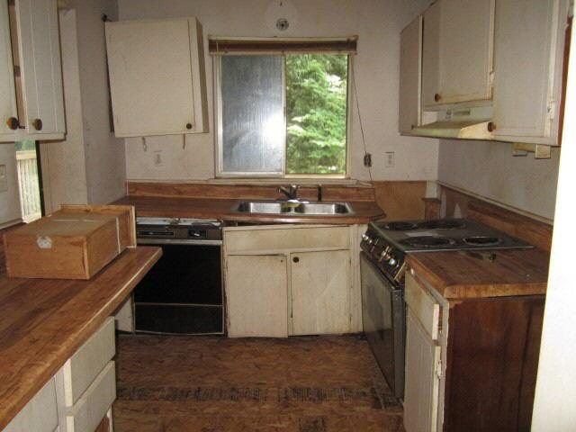  2046 Lanier Ter, Norcross, GA 30071 photo 2