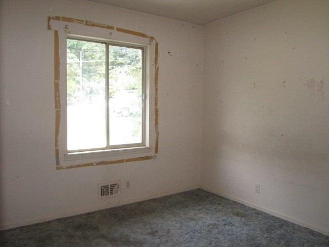  2046 Lanier Ter, Norcross, GA 30071 photo 11