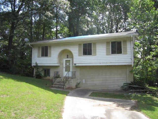 2046 Lanier Ter, Norcross, GA 30071