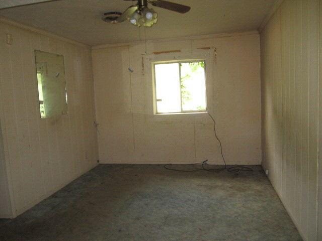  2046 Lanier Ter, Norcross, GA 30071 photo 5