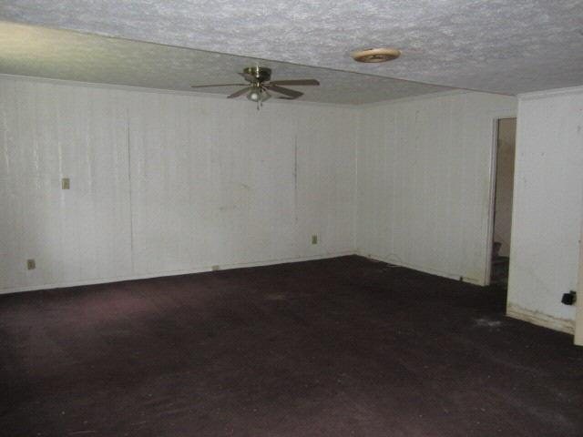  2046 Lanier Ter, Norcross, GA 30071 photo 4