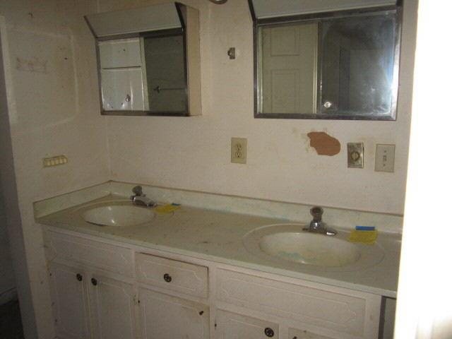  2046 Lanier Ter, Norcross, GA 30071 photo 7