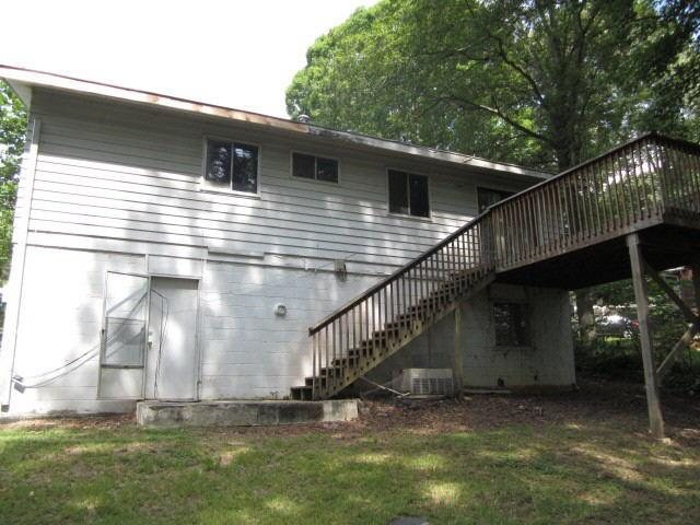  2046 Lanier Ter, Norcross, GA 30071 photo 14