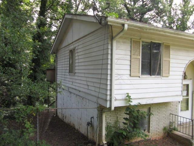  2046 Lanier Ter, Norcross, GA 30071 photo 12